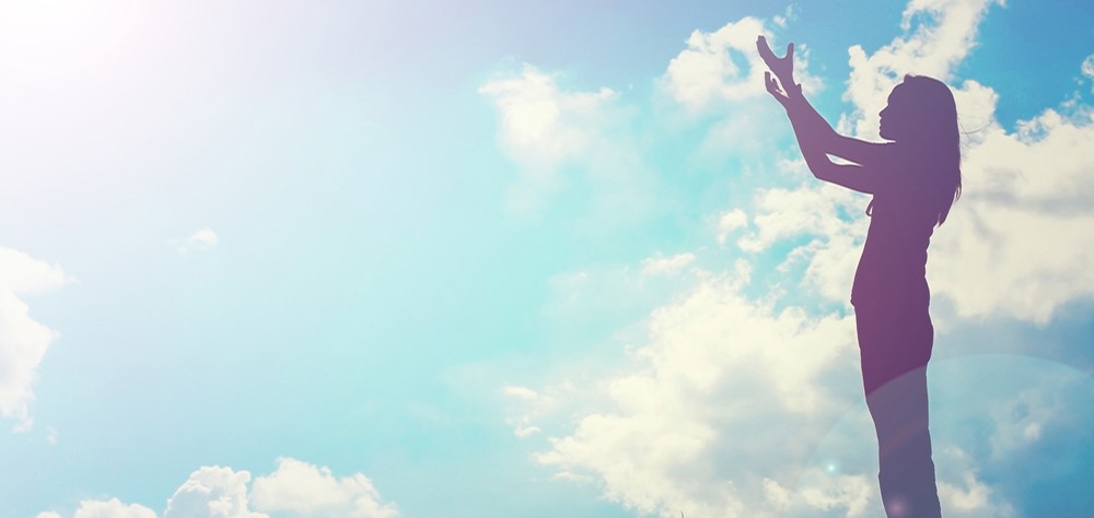 Quaalude Addiction Treatment ProgramColgate WI